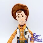 Peluche-Woody-Toy-Story-Disney-Store-2019-poupée-chiffon-cow-boy-chapeau-47-cm (5)