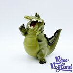 Figurine-Louis-crocodile-La-Princesse-et-la-Grenouille-Disney-Store-Playset-10-cm (2)