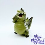 Figurine-Louis-crocodile-La-Princesse-et-la-Grenouille-Disney-Store-Playset-10-cm (3)