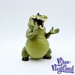 Figurine-Louis-crocodile-La-Princesse-et-la-Grenouille-Disney-Store-Playset-10-cm (1)