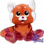 Peluche-Mei-Lee-Big-Big-Feet-XXL-Disney-Store-Alerte-Rouge-panda-roux-grand-60-cm (3)
