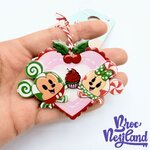 Ornement-Noël-Mickey-Minnie-Munchlings-Disney-Primark-boule-suspension (1)