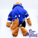 Peluche-La-Bête-XXL-Disney-Store-2017-La-Belle-et-la-Bête-grand-format-50-cm (2)