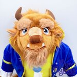 Peluche-La-Bête-XXL-Disney-Store-2017-La-Belle-et-la-Bête-grand-format-50-cm (3)
