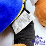 Peluche-La-Bête-XXL-Disney-Store-2017-La-Belle-et-la-Bête-grand-format-50-cm (1)