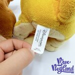 Peluches-Simba-Nala-Bisous-Le-Roi-Lion-Disneyland-Paris-2019-disney-aimant-magnétique-26-cm (2)