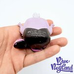 Figurine-Ursula-Disney-Bullyland-La-Petite-Sirène-sorcière-8-cm (4)