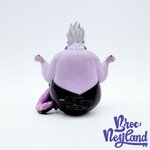 Figurine-Ursula-Disney-Bullyland-La-Petite-Sirène-sorcière-8-cm (1)