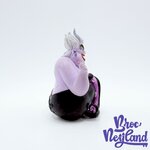 Figurine-Ursula-Disney-Bullyland-La-Petite-Sirène-sorcière-8-cm (2)