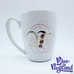 Tasse-Marie-Les-Aristochats-Disney-Parks-mug-Disneyland-chat-blanc-rose-diamant-strass (4)