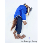 poupée-mannequin-la-bete-disney-store-la-belle-et-la-bete-marron-bleu-3