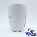 Tasse-Marie-Les-Aristochats-Disney-Parks-mug-Disneyland-chat-blanc-rose-diamant-strass (5)