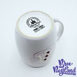 Tasse-Marie-Les-Aristochats-Disney-Parks-mug-Disneyland-chat-blanc-rose-diamant-strass (1)