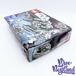 Jouet-LEGO-75168-Yodas-Jedi-Starfighter-Star-Wars (2)