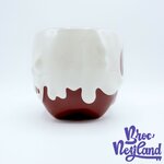 Tasse-Pomme-Empoisonnée-Disney-Store-2018-mug-Blanche-Neige-rouge-relief-3D (3) (Grand)