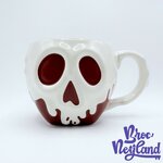 Tasse-Pomme-Empoisonnée-Disney-Store-2018-mug-Blanche-Neige-rouge-relief-3D (2) (Grand)