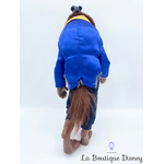 poupée-mannequin-la-bete-disney-store-la-belle-et-la-bete-marron-bleu-2