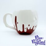 Tasse-Pomme-Empoisonnée-Disney-Store-2018-mug-Blanche-Neige-rouge-relief-3D (4) (Grand)
