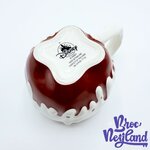 Tasse-Pomme-Empoisonnée-Disney-Store-2018-mug-Blanche-Neige-rouge-relief-3D (6) (Grand)