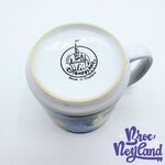 Tasse-Scène-Peter-Pan-Disneyland-Disney-mug-scène-film-Wendy-Clochette-lagon-sirènes (5)