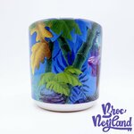 Tasse-Scène-Peter-Pan-Disneyland-Disney-mug-scène-film-Wendy-Clochette-lagon-sirènes (3)
