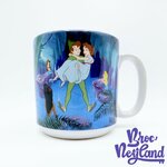 Tasse-Scène-Peter-Pan-Disneyland-Disney-mug-scène-film-Wendy-Clochette-lagon-sirènes (4)