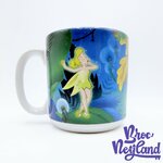 Tasse-Scène-Peter-Pan-Disneyland-Disney-mug-scène-film-Wendy-Clochette-lagon-sirènes (2)