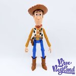 Jouet-Figurine-Woody-Toy-Story-4-Disney-Mattel-2017-cow-boy-24-cm (1)