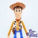 Jouet-Figurine-Woody-Toy-Story-4-Disney-Mattel-2017-cow-boy-24-cm (4)