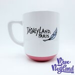 Tasse-Dumbo-Lettre-D-Disneyland-Paris-mug-Disney-éléphant-rouge (2)