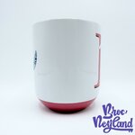 Tasse-Dumbo-Lettre-D-Disneyland-Paris-mug-Disney-éléphant-rouge (3)