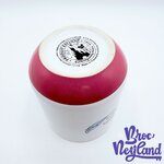 Tasse-Dumbo-Lettre-D-Disneyland-Paris-mug-Disney-éléphant-rouge (5)