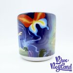 Tasse-scène-Mickey-Fantasia-Disneyland-Disney-mug-scène-film-sorcier-balai (5)