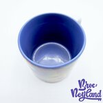 Tasse-scène-Mickey-Fantasia-Disneyland-Disney-mug-scène-film-sorcier-balai (3)