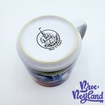 Tasse-scène-Mickey-Fantasia-Disneyland-Disney-mug-scène-film-sorcier-balai (1)