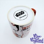 Tasse-Trooper-Commander-First-Order-Star-Wars-Disneyland-2018-mug-Disney-Crush-the-Resistance-blanc-rouge (4)