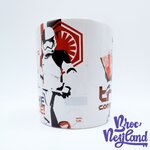 Tasse-Trooper-Commander-First-Order-Star-Wars-Disneyland-2018-mug-Disney-Crush-the-Resistance-blanc-rouge (2)
