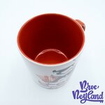 Tasse-Trooper-Commander-First-Order-Star-Wars-Disneyland-2018-mug-Disney-Crush-the-Resistance-blanc-rouge (5)