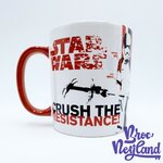 Tasse-Trooper-Commander-First-Order-Star-Wars-Disneyland-2018-mug-Disney-Crush-the-Resistance-blanc-rouge (1)