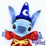 Peluche-Stitch-Fantasia-Disney-Parks-2018-Disneyland-Lilo-et-Stitch-magicien-chapeau-bleu-28-cm (3)