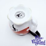 Tasse-Minnie-Mouse-jupe-Disneyland-2018-mug-Disney-noir-rouge-blanc-relief-3D (4)