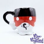 Tasse-Minnie-Mouse-jupe-Disneyland-2018-mug-Disney-noir-rouge-blanc-relief-3D (1)