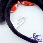 Serre-tête-Oreilles-Minnie-Mouse-Disney-Parks-Disneyland-Paris-Ears-noir-noeud-rouge-pois-classique (1)