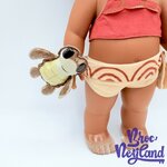 Poupée-Vaiana-Toddler-Animators-Collection-Disney-Store-2016-bébé-39-cm (4)