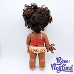 Poupée-Vaiana-Toddler-Animators-Collection-Disney-Store-2016-bébé-39-cm (3)