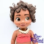 Poupée-Vaiana-Toddler-Animators-Collection-Disney-Store-2016-bébé-39-cm (1)