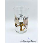 verre-amora-le-roi-lion-disney-occasion-simba-timon-pumbaa (1)