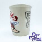 Tasse-Grincheux-Warning-Disneyland-mug-Disney-Blanche-Neige-et-les-sept-nains-Grumpy-relief-3D (3)