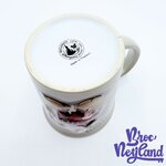Tasse-Grincheux-Warning-Disneyland-mug-Disney-Blanche-Neige-et-les-sept-nains-Grumpy-relief-3D (5)