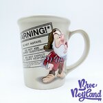 Tasse-Grincheux-Warning-Disneyland-mug-Disney-Blanche-Neige-et-les-sept-nains-Grumpy-relief-3D (4)